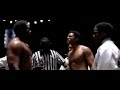 Ali 2001 The Rumble In The Jungle