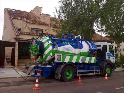 download lagu mp3 mp4 Limpieza Fosas Septicas Madrid, download lagu Limpieza Fosas Septicas Madrid gratis, unduh video klip Limpieza Fosas Septicas Madrid