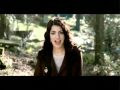 LIFELINE - Brooke Fraser