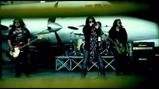 Download lagu Ingatkan dia lirik mp3