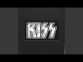 Let Me Know (Demo Version)