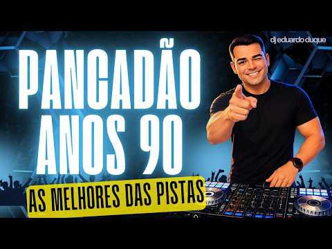 Assistir no YouTube