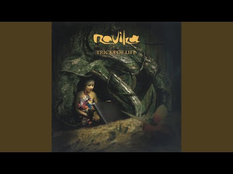 So full feat. Marsija