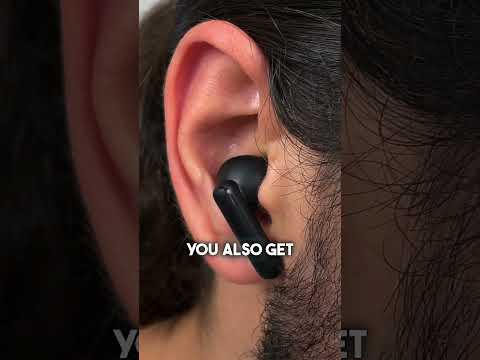 تشغيل الفيديو