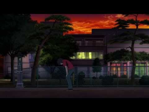 The Departed - AMV