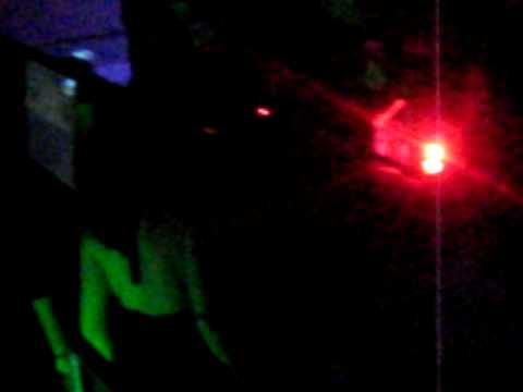 Alex Prax play Cricket Night - P. Grossi (Riccardo Corda Remix) @ Charlie Club