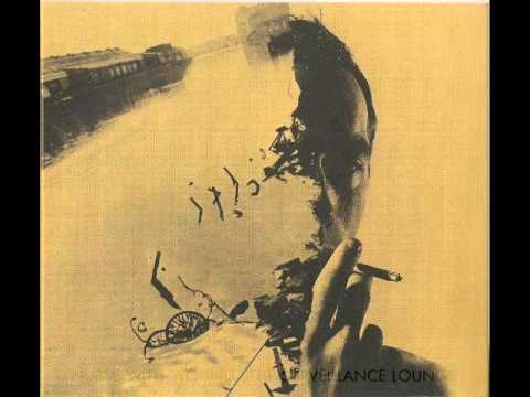 Nurse With Wound - Yon Assassin Is My Equal