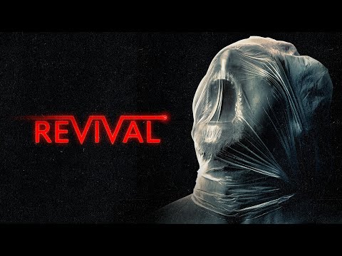 VJ EMMY REVIVAL EPISODE 3