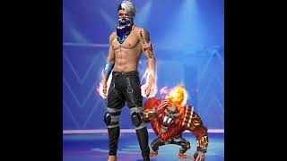 Download lagu DJ GAM GAM PIRI KOPLO TERBARU 30 DETIK🔥😎 mp3 Download lagu DJ GAM GAM PIRI KOPLO TERBARU 30 DETIK🔥😎 mp3