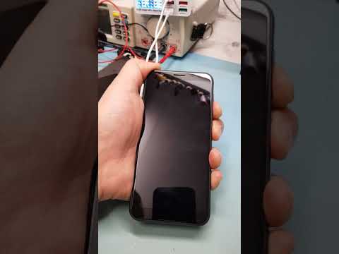 HARD RESET Gigaset GS185 auf Werkseinstellungen zurücksetzen ANDROID Smartphone zurücksetzen