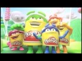 Tiny Pop UK Continuity And Adverts November 13 2014