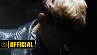 Download lagu INSAN AOI AND HADES - CRAYON (G-DRAGON COVER) [ROCK VERSION] mp3