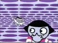 PBS Kids Station ID Holes LPB 2011