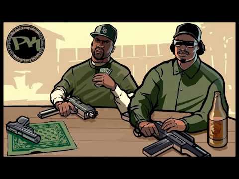 Kamilek UM-Realia (SPONTAN 2018)