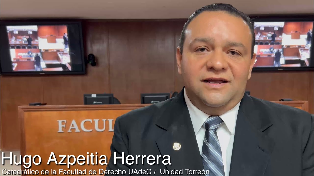 Ciencia Forense en el Sistema Penal Acusatorio.