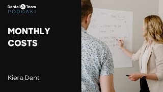 Monthly Costs