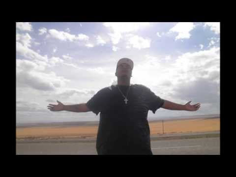 {Apache} Hold on (Sheezy Productions) HIPHOP