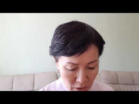 О Гомеопатии на службе вашего здоровья от врача-практика. http://balausa-kz.com Гомеопатия в ответах на основные вопросы.