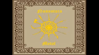 Download lagu Sejarah Nusantara Metal di Malaysia mp3 Download lagu Sejarah Nusantara Metal di Malaysia mp3