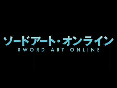 Yume No Sekai Instrumental - Sword Art Online