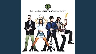 Mind Trips (2024 Remaster)