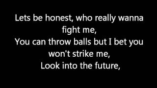 Joker-we do it for fun pt.2 lyrics