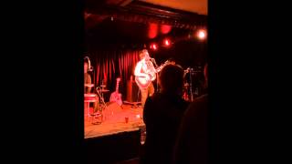 Lee Dewyze - Like I Do