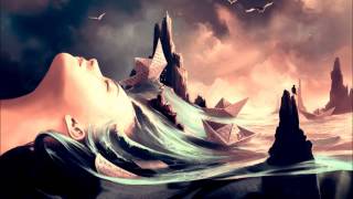 Bipolar Sunshine - Drowning Butterflies (Kidnap Kid Remix)