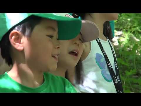 VidÃ©o du sÃ©jour