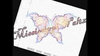 Clark Kent Phone Booth - Mississippi Waltz -