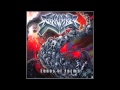 REVOCATION - Chaos of Forms 