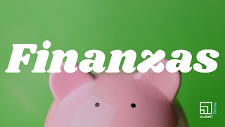 Curso de Finanzas para Empresas  Gestión y Análisis Financiero