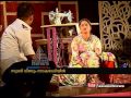 Surabhi Lakshmi In Bombay Tailors Drama At Kochi