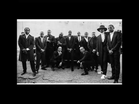 Meek mill x Rick Ross x T.I Type Beat 2016 - Kimbo Slice