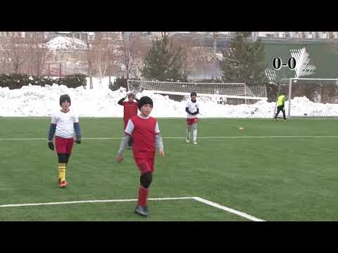 AKADEMIA 1-09  AKADEMIA 2-09 0-0 31.01.2021