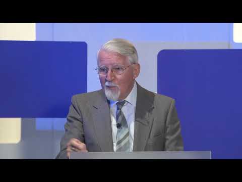 What the Bible says about Christ's Birth - The Truth About Christmas Part 3