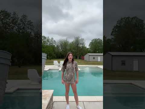 USCspeak your mind ice bucket challenge