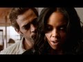 ADDICTED Exclusive Clip HD Shout Out From William Levy Zane Boris Kodjoe Sharon Leal
