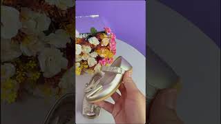 Vídeo sobre o produto