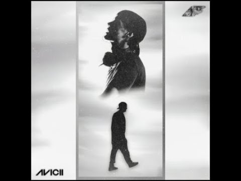 Avicii - Fades Away (Feat. Joe Janiak) [The Avicii Respaldo Remake]