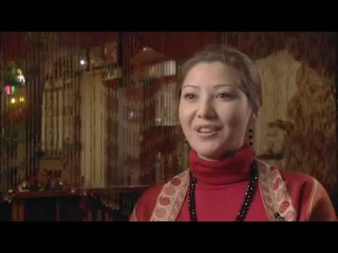 Children of the Revolution by Shane O'Sullivan - 2010 / 92''