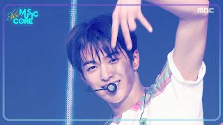 Download lagu CORTIS - What You Want | Show! MusicCore | aired on MBC250823 #CORTIS mp3