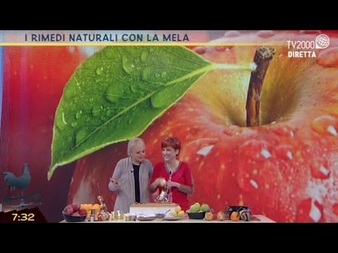 Parassiti di anime 1 serie Come spendere su bevanda da vermi al bambino