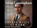 One Diagnosis Away: Why Healthcare Is Failing the Middle Class with Adam Cunningham