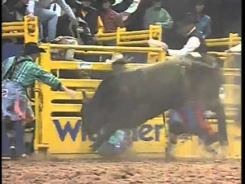 freeloader obyrne 00