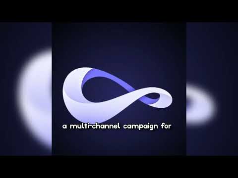 Nexuscale AI Review | Nexuscale AI Lifetime Deal | Best B2B Lead Gen Tool | 90% Discount