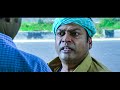 Tamil Action Full Movie Thiru Vi Ka Poonga Tamil Full Movie Senthil Sel Am Swathi H D 1080