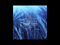 Audra Lynn - Jesus Make me Yours 