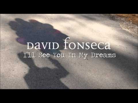 Video thumbnail for I’ll See You In My Dreams