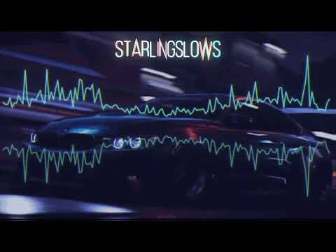 ALVRGZO(Slowed + Reverb) 😈🥵😈🥵Alex Favela x Código FN x Oscar Ortiz